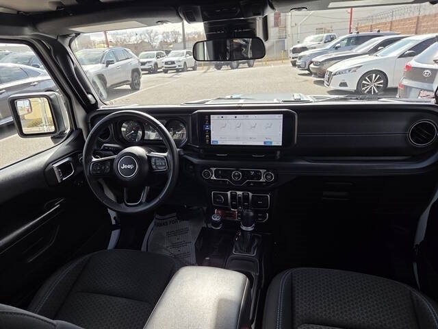 jeep wrangler 4xe 2024 1C4RJXR62RW241766 image jeep wrangler 4xe 2024 1C4RJXR62RW241766 image